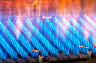 Kibblesworth gas fired boilers