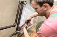 Kibblesworth heating repair