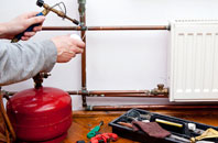 free Kibblesworth heating repair quotes